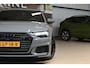 Audi A6 Avant 55 TFSIe 367pk quattro Pro Line S Competition | 360° | RS Stoelen | Memory | Matrix | 100% (Dealer) onderhouden label