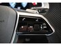 Audi A6 Avant 55 TFSIe 367pk quattro Pro Line S Competition | 360° | RS Stoelen | Memory | Matrix | 100% (Dealer) onderhouden label