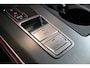 Audi A6 Avant 55 TFSIe 367pk quattro Pro Line S Competition | 360° | RS Stoelen | Memory | Matrix | 100% (Dealer) onderhouden label