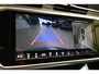 Audi A6 Avant 55 TFSIe 367pk quattro Pro Line S Competition | 360° | RS Stoelen | Memory | Matrix | 100% (Dealer) onderhouden label