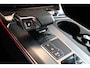 Audi A6 Avant 55 TFSIe 367pk quattro Pro Line S Competition | 360° | RS Stoelen | Memory | Matrix | 100% (Dealer) onderhouden label