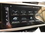 Audi A6 Avant 55 TFSIe 367pk quattro Pro Line S Competition | 360° | RS Stoelen | Memory | Matrix | 100% (Dealer) onderhouden label