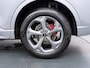 Ford Kuga 2.5 PHEV 243 pk ST-Line X I AGR stoelen | Adapt Cruise I Winter Pack | B&O | 360° Camera I All seasonbanden |