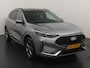 Ford Kuga 2.5 PHEV 243 pk ST-Line X I AGR stoelen | Adapt Cruise I Winter Pack | B&O | 360° Camera I All seasonbanden |