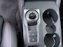Ford Kuga 2.5 PHEV 243 pk ST-Line X I AGR stoelen | Adapt Cruise I Winter Pack | B&O | 360° Camera I All seasonbanden |