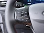 Ford Kuga 2.5 PHEV 243 pk ST-Line X I AGR stoelen | Adapt Cruise I Winter Pack | B&O | 360° Camera I All seasonbanden |