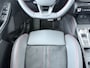 Ford Kuga 2.5 PHEV 243 pk ST-Line X I AGR stoelen | Adapt Cruise I Winter Pack | B&O | 360° Camera I All seasonbanden |