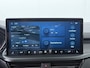 Ford Kuga 2.5 PHEV 243 pk ST-Line X I AGR stoelen | Adapt Cruise I Winter Pack | B&O | 360° Camera I All seasonbanden |