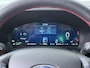 Ford Kuga 2.5 PHEV 243 pk ST-Line X I AGR stoelen | Adapt Cruise I Winter Pack | B&O | 360° Camera I All seasonbanden |