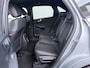 Ford Kuga 2.5 PHEV 243 pk ST-Line X I AGR stoelen | Adapt Cruise I Winter Pack | B&O | 360° Camera I All seasonbanden |