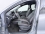 Ford Kuga 2.5 PHEV 243 pk ST-Line X I AGR stoelen | Adapt Cruise I Winter Pack | B&O | 360° Camera I All seasonbanden |