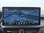 Ford Kuga 2.5 PHEV 243 pk ST-Line X I AGR stoelen | Adapt Cruise I Winter Pack | B&O | 360° Camera I All seasonbanden |