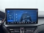 Ford Kuga 2.5 PHEV 243 pk ST-Line X I AGR stoelen | Adapt Cruise I Winter Pack | B&O | 360° Camera I All seasonbanden |