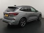 Ford Kuga 2.5 PHEV 243 pk ST-Line X I AGR stoelen | Adapt Cruise I Winter Pack | B&O | 360° Camera I All seasonbanden |