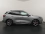 Ford Kuga 2.5 PHEV 243 pk ST-Line X I AGR stoelen | Adapt Cruise I Winter Pack | B&O | 360° Camera I All seasonbanden |