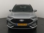 Ford Kuga 2.5 PHEV 243 pk ST-Line X I AGR stoelen | Adapt Cruise I Winter Pack | B&O | 360° Camera I All seasonbanden |