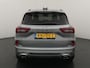 Ford Kuga 2.5 PHEV 243 pk ST-Line X I AGR stoelen | Adapt Cruise I Winter Pack | B&O | 360° Camera I All seasonbanden |