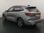 Ford Kuga 2.5 PHEV 243 pk ST-Line X I AGR stoelen | Adapt Cruise I Winter Pack | B&O | 360° Camera I All seasonbanden |