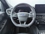 Ford Kuga 2.5 PHEV 243 pk ST-Line X I AGR stoelen | Adapt Cruise I Winter Pack | B&O | 360° Camera I All seasonbanden |
