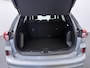 Ford Kuga 2.5 PHEV 243 pk ST-Line X I AGR stoelen | Adapt Cruise I Winter Pack | B&O | 360° Camera I All seasonbanden |
