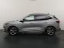 Ford Kuga 2.5 PHEV 243 pk ST-Line X I AGR stoelen | Adapt Cruise I Winter Pack | B&O | 360° Camera I All seasonbanden |