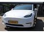 Tesla Model Y Long Range AWD 75 kWh SOH 96,1% LAGE KM! / 1e EIG. / INCL. BTW