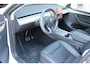 Tesla Model Y Long Range AWD 75 kWh SOH 96,1% LAGE KM! / 1e EIG. / INCL. BTW