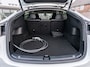 Tesla Model Y Long Range AWD 75 kWh SOH 96,1% LAGE KM! / 1e EIG. / INCL. BTW