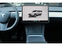 Tesla Model Y Long Range AWD 75 kWh SOH 96,1% LAGE KM! / 1e EIG. / INCL. BTW