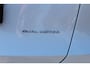 Tesla Model Y Long Range AWD 75 kWh SOH 96,1% LAGE KM! / 1e EIG. / INCL. BTW