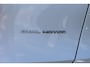 Tesla Model Y Long Range AWD 75 kWh SOH 96,1% LAGE KM! / 1e EIG. / INCL. BTW