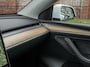 Tesla Model Y Long Range AWD 75 kWh SOH 96,1% LAGE KM! / 1e EIG. / INCL. BTW