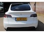 Tesla Model Y Long Range AWD 75 kWh SOH 96,1% LAGE KM! / 1e EIG. / INCL. BTW