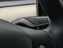 Tesla Model Y Long Range AWD 75 kWh SOH 96,1% LAGE KM! / 1e EIG. / INCL. BTW