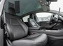 Tesla Model Y Long Range AWD 75 kWh SOH 96,1% LAGE KM! / 1e EIG. / INCL. BTW