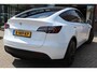 Tesla Model Y Long Range AWD 75 kWh SOH 96,1% LAGE KM! / 1e EIG. / INCL. BTW