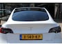 Tesla Model Y Long Range AWD 75 kWh SOH 96,1% LAGE KM! / 1e EIG. / INCL. BTW