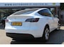 Tesla Model Y Long Range AWD 75 kWh SOH 96,1% LAGE KM! / 1e EIG. / INCL. BTW