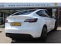 Tesla Model Y Long Range AWD 75 kWh SOH 96,1% LAGE KM! / 1e EIG. / INCL. BTW