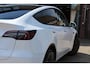 Tesla Model Y Long Range AWD 75 kWh SOH 96,1% LAGE KM! / 1e EIG. / INCL. BTW