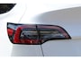 Tesla Model Y Long Range AWD 75 kWh SOH 96,1% LAGE KM! / 1e EIG. / INCL. BTW