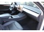 Tesla Model Y Long Range AWD 75 kWh SOH 96,1% LAGE KM! / 1e EIG. / INCL. BTW