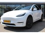 Tesla Model Y Long Range AWD 75 kWh SOH 96,1% LAGE KM! / 1e EIG. / INCL. BTW