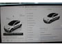 Tesla Model Y Long Range AWD 75 kWh SOH 96,1% LAGE KM! / 1e EIG. / INCL. BTW