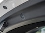 Tesla Model Y Long Range AWD 75 kWh SOH 96,1% LAGE KM! / 1e EIG. / INCL. BTW
