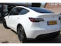 Tesla Model Y Long Range AWD 75 kWh SOH 96,1% LAGE KM! / 1e EIG. / INCL. BTW