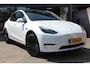 Tesla Model Y Long Range AWD 75 kWh SOH 96,1% LAGE KM! / 1e EIG. / INCL. BTW