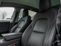 Tesla Model Y Long Range AWD 75 kWh SOH 96,1% LAGE KM! / 1e EIG. / INCL. BTW