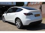 Tesla Model Y Long Range AWD 75 kWh SOH 96,1% LAGE KM! / 1e EIG. / INCL. BTW