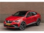 Renault Arkana 1.6 E-Tech R.S. Line, Origineel NL, Bose, Trekhaak, Adaptive Cruise, Carplay, Stoel & Stuurverwarming, Full LED, Camera.